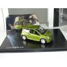 CITROEN C2 Vert NOREV 1:43