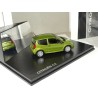 CITROEN C2 Vert NOREV 1:43
