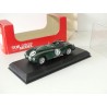 JAGUAR TYPE C N°17 LE MANS 1953 TOP MODEL TMC068 1:43