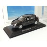 RENAULT VELSATIS 3.5 V6 Restylee 1995 Noir NOREV 1:43