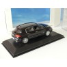 RENAULT VELSATIS 3.5 V6 Restylee 1995 Noir NOREV 1:43