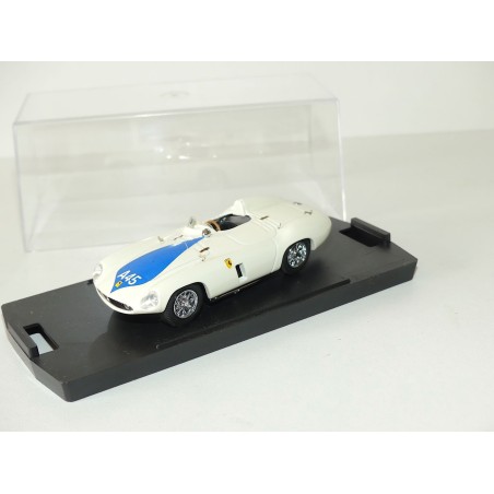 FERRARI 750 MONZA DAYTONA 1955 BEST 9055 1:43