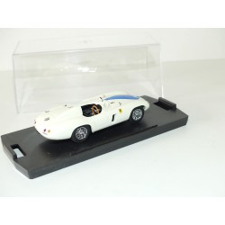 FERRARI 750 MONZA DAYTONA 1955 BEST 9055 1:43