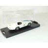 FERRARI 750 MONZA DAYTONA 1955 BEST 9055 1:43