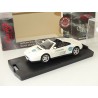 FERRARI 348 TS 1992 Cofradis BANG 501 1:43