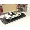 FERRARI 348 TS 1992 Cofradis BANG 501 1:43