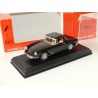 FERRARI 330 SPYDER AVEC CAPOTE Noir BEST 9138 1:43