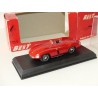 FERRARI 750 MONZA PROVA Rouge BEST 9044 1:43