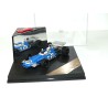MATRA MS80 GP DU CANADA 1969 J. STEWART QUARTZO 4059 1:43