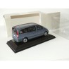 MERCEDES VITO W639 Gris Lugano MERCEDES 1:43