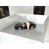FERRARI 308 GTS ROSBERG'S CAR 1982 Noir BEST 200303 1:43