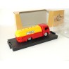 CAMION AUTOBOTTE VIBERTI SHELL SCOTTOY
