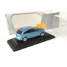 OPEL ASTRA GTC Bleu MINICHAMPS 1:43