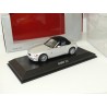 BMW Z4 Gris NOREV 1:43