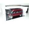 FORD TRANSIT 5ème généreation MINIBUS Bordeaux MINICHAMPS 1:43