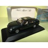 FORD SCORPIO SALOON 1995 Vert green MINICHAMPS 1:43