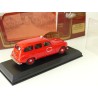 RENAULT FREGATE AMBULANCE POMPIERS ELYSEE 569 1:43