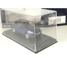 PEUGEOT 208 3 Portes 2012 Bleu Virtuel NOREV 1:43