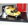 RENAULT KANGOO 1.2 RLC LA POSTE NOREV 1:43