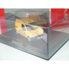 RENAULT KANGOO 1.2 RLC LA POSTE NOREV 1:43