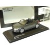AUDI TT ROADSTER 8J 2006 Gris MINICHAMPS 1:43