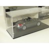 AUDI TT ROADSTER 8J 2006 Gris MINICHAMPS 1:43