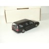 PEUGEOT 405 BREAK GR Marron KIT Monté HECO MODEL 1:43