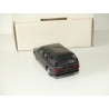 PEUGEOT 405 BREAK GR Marron KIT Monté HECO MODEL 1:43