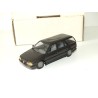 PEUGEOT 405 BREAK GR Marron KIT Monté HECO MODEL 1:43