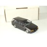 PEUGEOT 405 BREAK GR Marron KIT Monté HECO MODEL 1:43