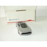 JAGUAR XJ 220 Gris PROVENCE MOULAGE 1:43