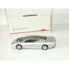 JAGUAR XJ 220 Gris PROVENCE MOULAGE 1:43