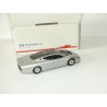 JAGUAR XJ 220 Gris PROVENCE MOULAGE 1:43