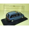 FORD GALAXY I Phase 1 Bleu MINICHAMPS 1:43
