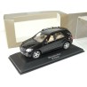 MERCEDES CLASSE M ML TYPE 164 Noir MINICHAMPS 1:43