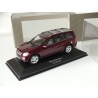 MERCEDES CLASSE GL X164 Bordeaux MINICHAMPS 1:43