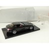 MERCEDES SLR McLAREN Noir MINICHAMPS 1:43
