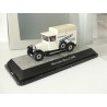 CAMION MERCEDES L1000 KLINDENDIENST PREMIUM CLASSIXXS 1:43