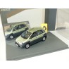 RENAULT SCENIC RX4 AIGLE UNIVERSAL HOBBIES 1:43