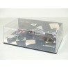 SAUBER C12 1993 K. WENDLINGER MINICHAMPS 1:43 12Ã¨me