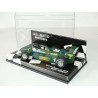 LOTUS 79 GP 1979 M. ANDRETTI MINICHAMPS 1:43