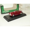 FERRARI 815 AUTO AVIO N°66 MILLE MIGLIA 1940 TOP MODEL TMC047 1:43
