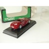 FERRARI 815 AUTO AVIO N°66 MILLE MIGLIA 1940 TOP MODEL TMC047 1:43