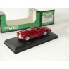 FERRARI 815 AUTO AVIO N°65 MILLE MIGLIA 1940 TOP MODEL TMC049 1:43