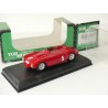 LANCIA D24 N°5 NURBURGRING 1953 TOP MODEL TMC061 1:43