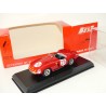 FERRARI 750 MONZA SEBRING 1955 BEST 9108 1:43