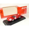 FERRARI 750 MONZA SEBRING 1955 BEST 9108 1:43