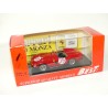 FERRARI 750 MONZA SEBRING 1955 BEST 9108 1:43