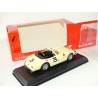 FERRARI 275 GTB/4 SEBRING 1967 BEST 9127 1:43