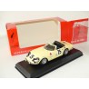 FERRARI 275 GTB/4 SEBRING 1967 BEST 9127 1:43